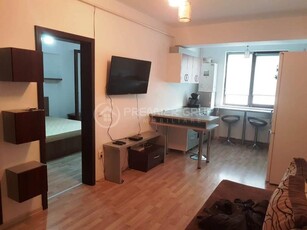 Apartament 2 camere, Tatarasi, 60mp