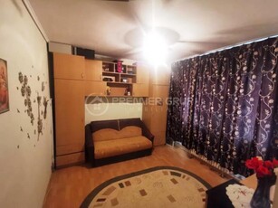 Apartament 2 camere, Tatarasi-Dispecer, 50mp