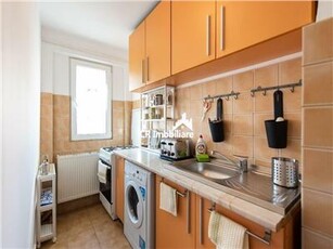 Apartament 2 camere, Teiu Doamnei