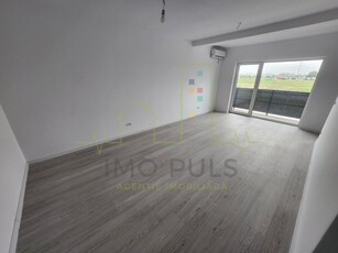 Apartament 2 camere Timisoara, 0%, bl. nou, model mare