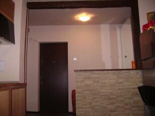 Apartament 2 camere Tineretului, ideal credit bancar