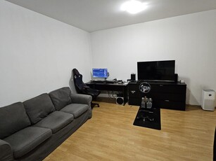 Apartament 2 camere Titan intre metrou Nicolae Grigorescu si metrou Titan p