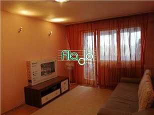 Apartament 2 camere Titan Metrou