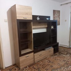 Apartament 2 camere Tomis Nord (Constanța), decomandat, zonă liniștită