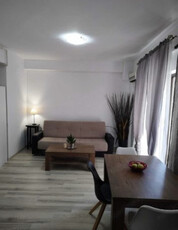 Apartament 2 camere - Tomis Plus