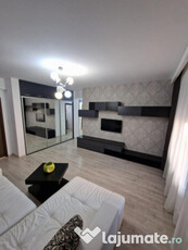 Apartament 2 camere Tomis Plus