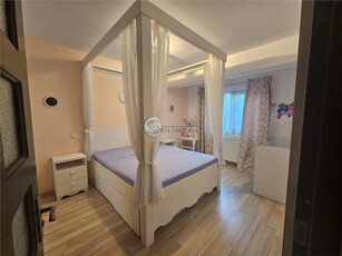 Apartament 2 camere - Tudor Neculai - Mobilat si utilat