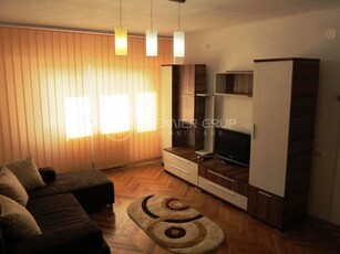 Apartament 2 camere, UMF, 54mp