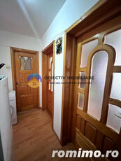 Apartament 2 camere-Zona Alimentara 28