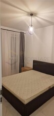 Apartament 2 camere - Zona Braytim - Centrala Proprie