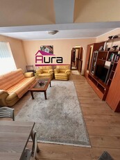 Apartament 2 camere zona Centrala