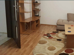 Apartament 2 camere - zona Marriott