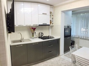 Apartament 2 camere zona Turda