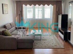 Apartament 2 Camere | Zona Universitati