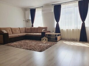 Apartament 2 camere,etaj 2 , zona Hotel Europa , Marasesti