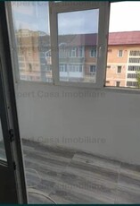 Apartament 2 camere,Tudor Vladimirescu -