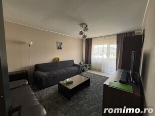 Apartament 2 camere,ultracentral Republicii ,zona.Policlinica .Sf Ioan