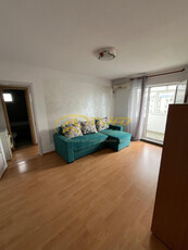 Apartament 2c SD Podu Ros