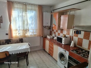 Apartament 2camere