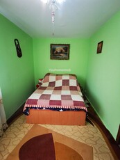 Apartament 2camere Craiovita Racheta 4 4