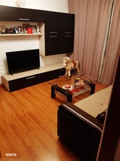 Apartament 3 camere