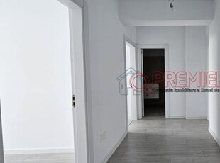 Apartament 3 camere 2 bai - Aurel Persu - Berceni