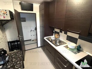 Apartament 3 camere | 2 minute de Plaza | 10 minute de Lujerului