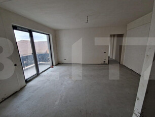 Apartament 3 camere