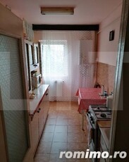 Apartament 3 camere , 63 mp , Mircea cel Batran