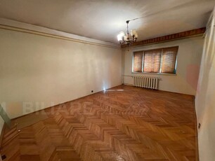 Apartament 3 camere | 64 mp | în Radauti | 41000 EUR