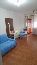 Apartament 3 camere 65mp | Parcare | Centrala | Metalurgiei |