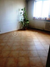 Apartament 3 camere, Alexandru cel Bun, 72mp