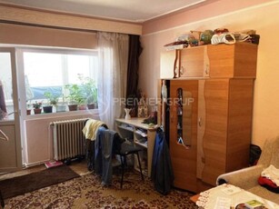 Apartament 3 camere, Alexandru cel Bun, 80mp