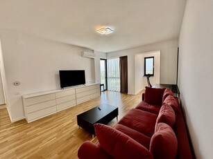 Apartament 3 camere Aviatiei Atlas residence for sale S3 camere Totul Nou