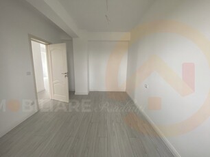 Apartament 3 camere | Bloc NOU | Str. Volovatului