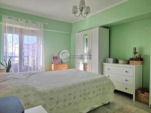 Apartament 3 Camere Centru - Civic Anastasie Panu