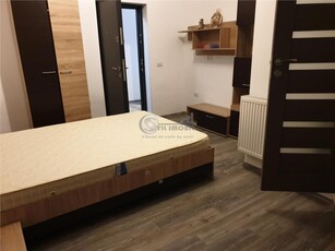 Apartament 3 Camere Copou Blocuri rusesti