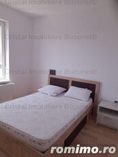 Apartament 3 camere de inchiriat Militari Residence