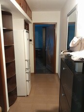 Apartament 3 camere de vanzare