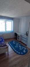 Apartament 3 camere de vânzare