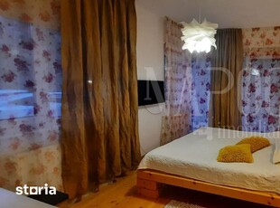 Apartament 3 camere de vanzare in Manastur, Cluj Napoca