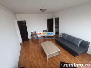 Apartament 3 camere dec CT proprie Pet Friendly Cartier Brancusi