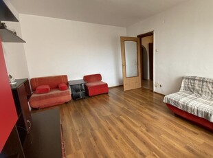 Apartament 3 camere decomandat langa metrou Gorjului, Militari