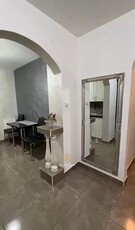 Apartament 3 camere, decomandat, Pasunii!