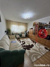 Apartament 3 camere decomandat Zona Anda