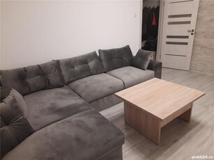 Apartament 3 camere, direct proprietar, Mihai Bravu