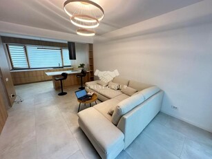 Apartament 3 camere Domenii | Loc de parcare