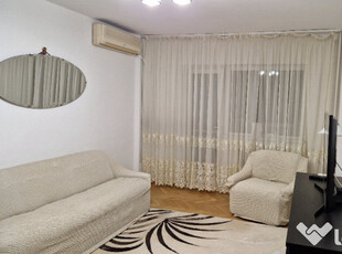 Apartament 3 camere Domenii, sector 1, Bucuresti