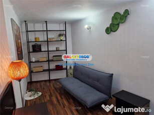 Apartament 3 Camere Foreigners Friendly Unirii G 250