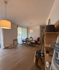 Apartament 3 camere Gradina Icoanei lux | Terasa 100mp